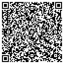 QR code with Children's Classics contacts