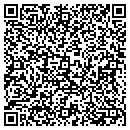 QR code with Bar-B-Que Shack contacts