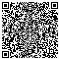 QR code with Classy Chics contacts