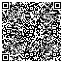QR code with Clear View Usa Inc contacts