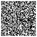 QR code with Concept Seventeen contacts