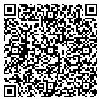 QR code with Conspriacy contacts