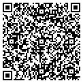 QR code with Contrived Clash contacts