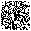 QR code with Corona Clothiers contacts