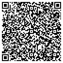 QR code with Costumer contacts