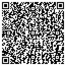 QR code with Covers Galore contacts