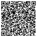 QR code with Cp Shades contacts