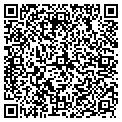 QR code with Creations By Tanya contacts