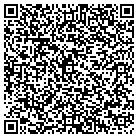 QR code with Crowntex & Associates LLC contacts