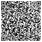 QR code with Crystal's Little Palace contacts
