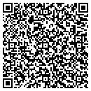 QR code with Culotta & Co contacts