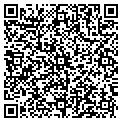 QR code with Curious Goods contacts