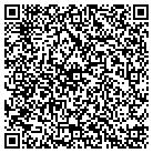 QR code with Custom Performance Inc contacts