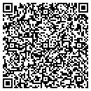 QR code with Cykxincorp contacts