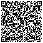 QR code with D 2 Rick And Kathy Drysdale contacts