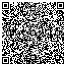 QR code with Dance Gear contacts