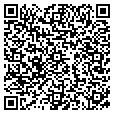 QR code with Dancin 1 contacts