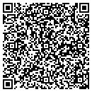 QR code with Davis Girls contacts