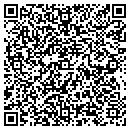 QR code with J & J Packing Inc contacts