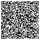 QR code with Debbie's Collection contacts