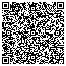 QR code with Deliverance Wear contacts