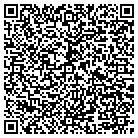 QR code with Dereon By House of Dereon contacts