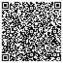 QR code with Designit Create contacts