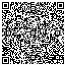 QR code with Designs By Flor contacts