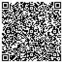 QR code with Devildog Direct contacts