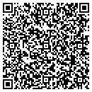 QR code with Discount Furniture & Fashion contacts