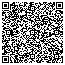 QR code with Diva Darlings Ltd Liability Co contacts