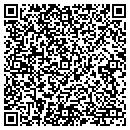 QR code with Domimex Fashion contacts