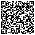 QR code with Dong Mun contacts