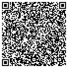 QR code with Maria S Constantinidis Trnng contacts