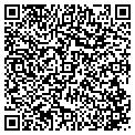 QR code with Doom Pop contacts
