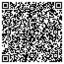 QR code with Dream Wear contacts
