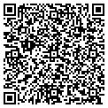 QR code with Dunkadelic Inc contacts