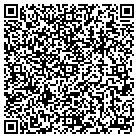 QR code with East Coast Apparel CO contacts