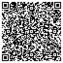QR code with Edison Fashions Inc contacts