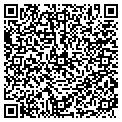 QR code with Elegant Expressions contacts