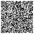 QR code with Elite Countertops Stone contacts