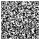 QR code with Elohim Designs contacts