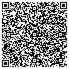 QR code with Eshi Collections Inc contacts