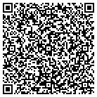 QR code with Sharon Graphics Industries contacts