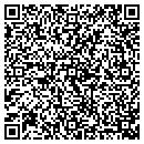 QR code with Etmc Group L L C contacts