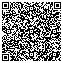 QR code with Etro USA contacts