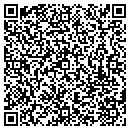 QR code with Excel Custom Apparel contacts