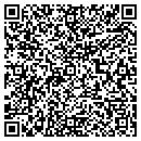 QR code with Faded Royalty contacts