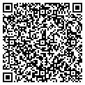 QR code with Far East Living contacts