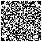 QR code with F & A's Fashion And Accessories LLC contacts
